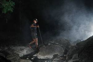 BIB: 
                            <button type="button" onclick="openModal(25110262)" class="btn btn-primary btn-sm float-right btn-popup" data-toggle="modal" data-target=".modal-high-quality">
                        <i class="fas fa-shopping-cart"></i> Add to Cart
                    </button>
                                            <button type="button" onclick="isThisMe(25110262, true)" class="btn btn-success btn-sm float-right btn-popup btn-isme hidden" data-toggle="tooltip" data-placement="bottom" title="นี่คือรูปของคุณใช่ไหม คลิกที่นี่เพื่อเอาเข้าอัลบั้ม">
                        <i class="fas fa-plus"></i> Add to album
                    </button>
                    <button type="button" onclick="isThisMe(25110262, false)" class="btn btn-warning btn-sm float-right btn-popup btn-isnotme hidden">
                        <i class="fas fa-ban"></i> Remove from album
                    </button>